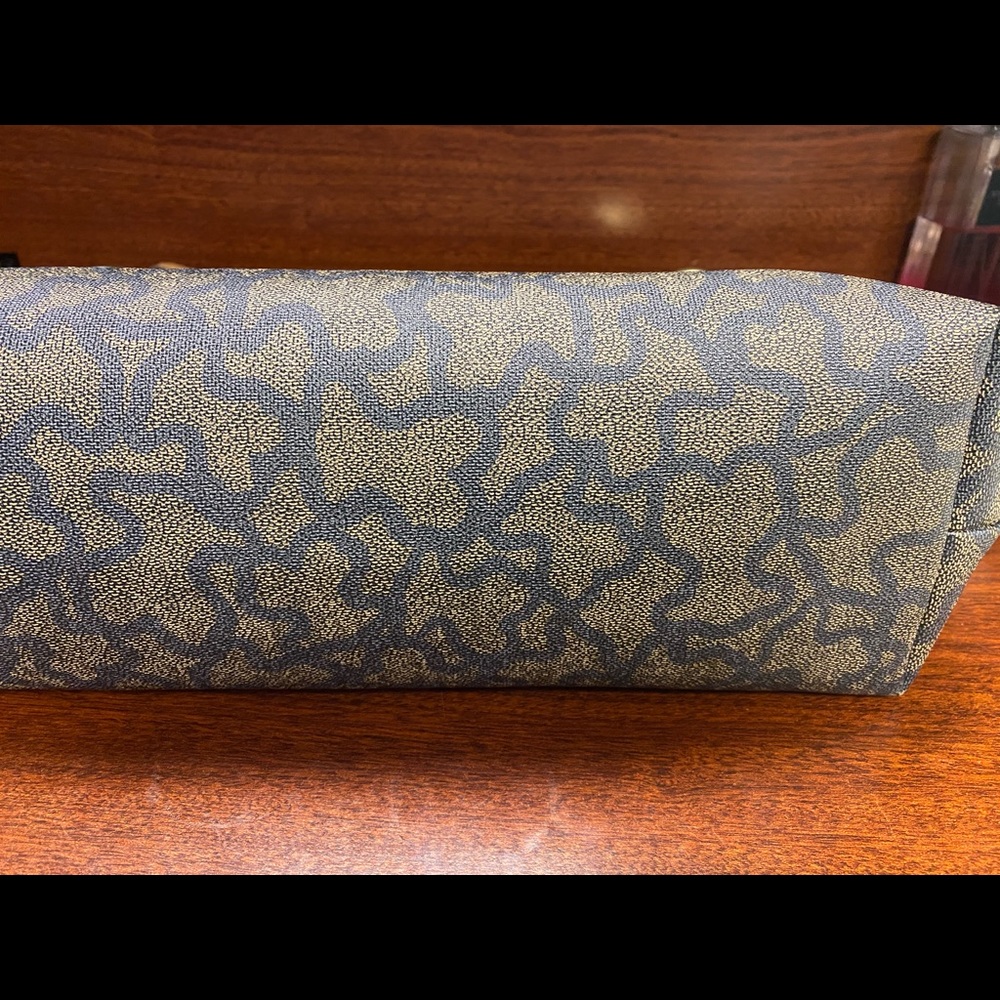 Tous handbag bundle - Picture 6 of 7